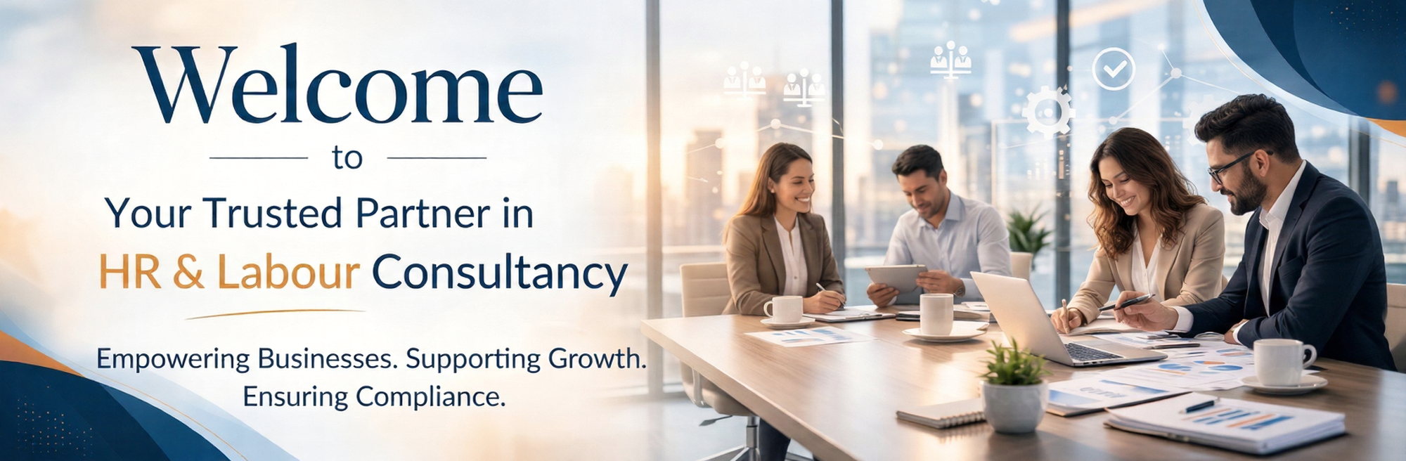 Welcome to HR Unscripted